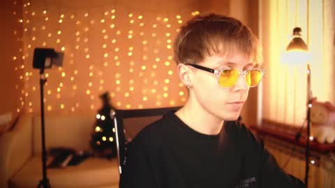 FANSLY  online show from December 2024 10:33:02 AM