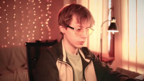 FANSLY  online show from February 2025 07:52:01 AM