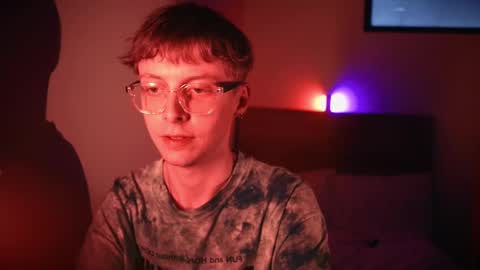 FANSLY  online show from March 2025 03:53:02 AM
