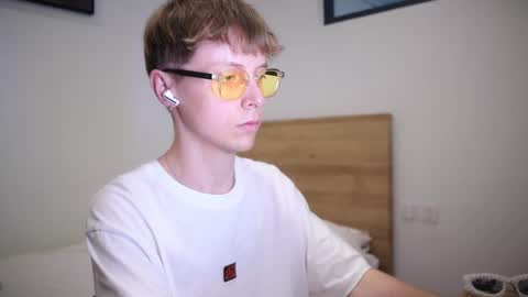 FANSLY  online show from March 2025 02:23:02 AM