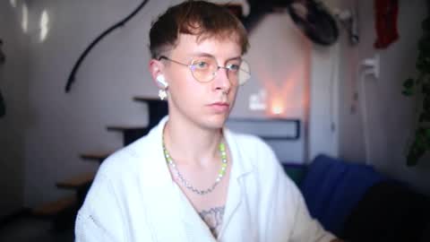 FANSLY  online show from September 2025 01:05:02 AM