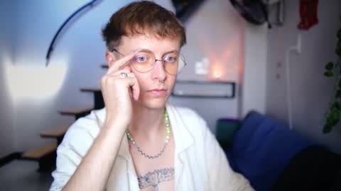 FANSLY  online show from September 2025 02:12:02 AM