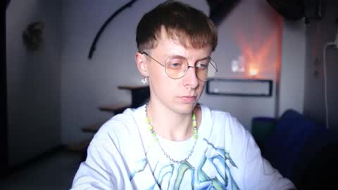 FANSLY  online show from September 2025 02:02:01 AM
