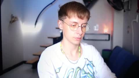 FANSLY  online show from September 2025 02:02:01 AM