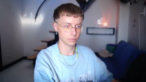 FANSLY  online show from September 2025 02:01:01 AM
