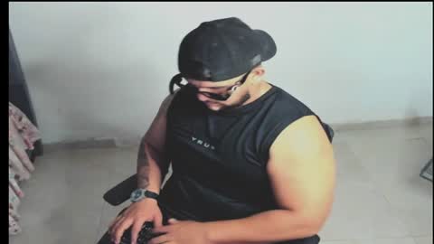 anferney online show from July 2026 03:42:02 AM