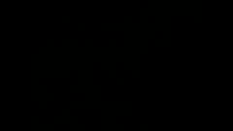 standonbizz online show from September 2025 11:33:02 AM
