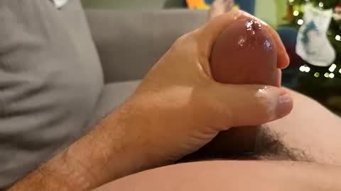 stanley6969mmmm online show from December 2025 01:23:01 AM