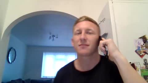 stanleyyyy26 online show from February 2026 04:57:01 PM