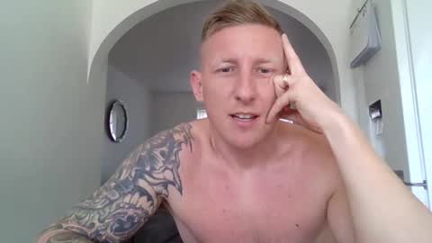 stanleyyyy26 online show from February 2026 11:31:02 AM