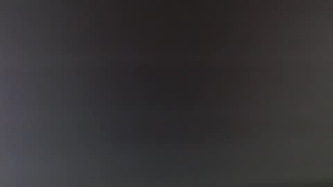 StanmycockUp online show from April 2026 10:56:02 PM