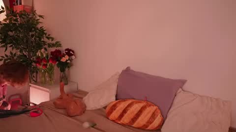 Kristina online show from March 2026 01:04:02 PM