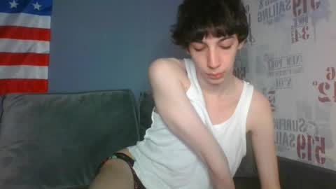 Stan online show from April 2026 09:17:02 PM