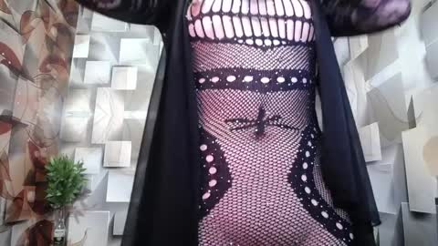 S T A R online show from April 2026 12:38:01 PM