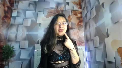 S T A R online show from April 2026 02:43:01 PM