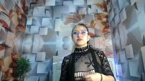 S T A R online show from April 2026 07:07:02 PM