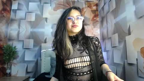 S T A R online show from April 2026 07:58:01 PM