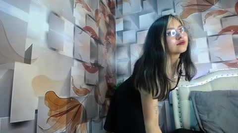 S T A R online show from April 2026 03:26:02 PM