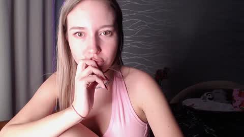 star_and_jane_ online show from February 2025 12:03:02 PM