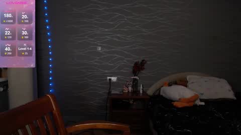 star_and_jane_ online show from February 2025 03:20:02 PM