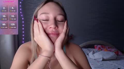 star_and_jane_ online show from February 2025 10:48:02 AM