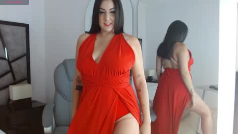 Snapshot of star_bluue chatting on May 2026 03:26:01 AM star_bluue online show from May 2026 03:26:01 AM