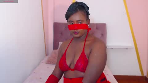    online show from May 2026 09:33:01 PM