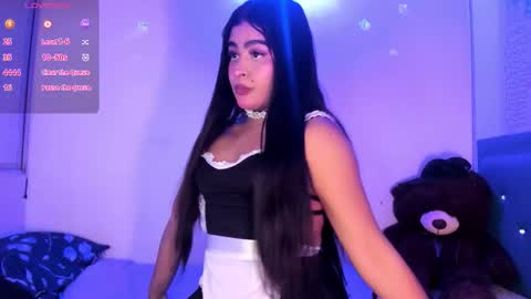  S T A R  online show from November 2025 06:05:02 AM