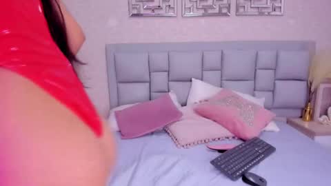 Star Doll online show from September 2025 07:51:02 PM