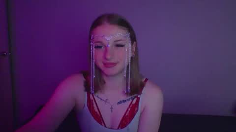 star_girlish online show from October 2025 06:31:02 PM