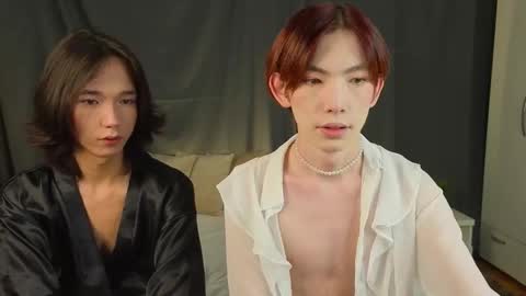 Madison online show from September 2025 08:58:02 PM