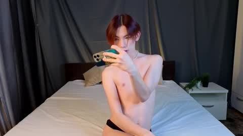 Madison online show from October 2025 07:12:02 PM