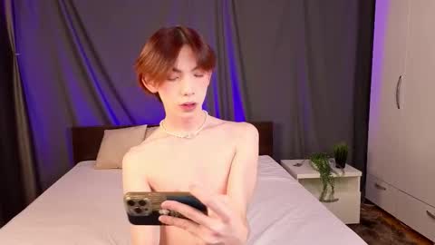 Madison online show from October 2025 07:03:02 PM