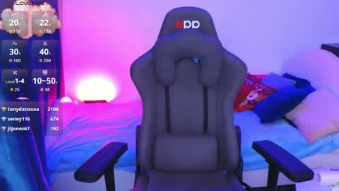 Madison online show from April 2026 09:39:33 PM