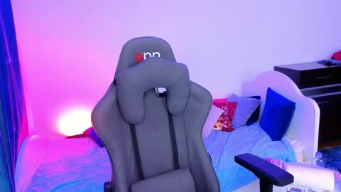 Madison online show from April 2026 01:32:02 PM