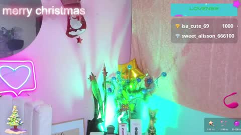  estrellita online show from December 2024 04:21:02 PM