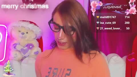  estrellita online show from December 2024 07:26:01 AM