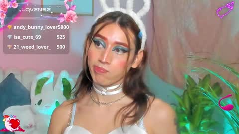  estrellita online show from February 2025 03:10:02 PM