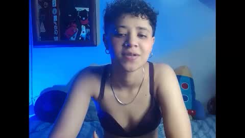 Snapshot of star_scar333 chatting on February 2026 05:07:02 PM Star Scar online show from February 2026 05:07:02 PM