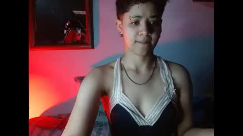 Snapshot of star_scar333 chatting on February 2026 10:39:01 PM Star Scar online show from February 2026 10:39:01 PM