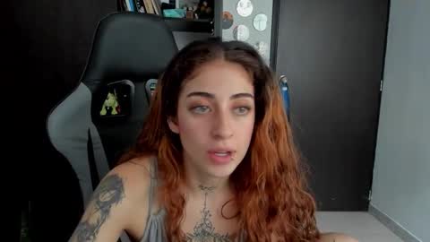 star_shooting online show from October 2025 09:47:02 PM