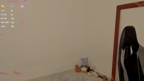 star_shooting online show from December 2025 08:27:01 PM