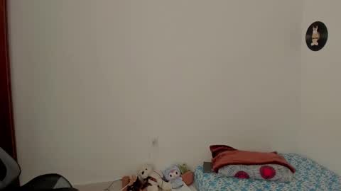 star_shooting online show from March 2026 09:11:01 PM