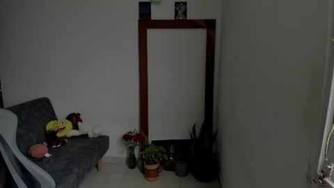 Snapshot of star_shooting chatting on July 2026 04:42:02 PM star_shooting online show from July 2026 04:42:02 PM