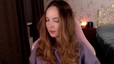 Alice online show from December 2024 12:16:02 PM