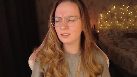 Alice online show from December 2024 12:39:02 AM