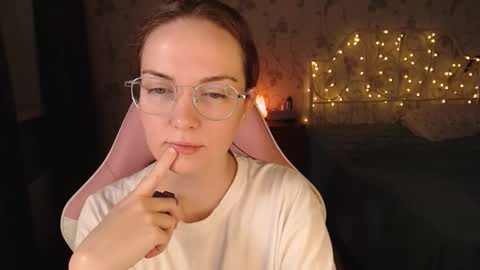 Alice online show from December 2024 12:52:02 PM