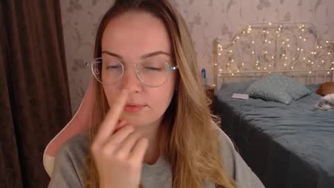 Alice online show from December 2024 11:50:02 AM