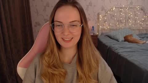 Alice online show from December 2024 03:15:01 PM