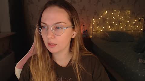 Alice online show from December 2024 01:49:02 PM